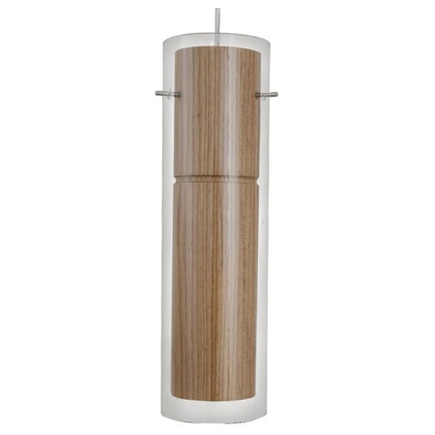 Подвесной светильник Favourite Bamboom 2838-1P - 0