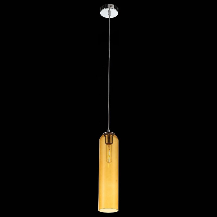 Подвесной светильник ST-Luce Callana SL1145.193.01 - 2