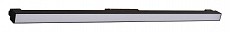 Трековый светодиодный светильник для магнитного шинопровода LOFT IT Tech T004-15 - 1