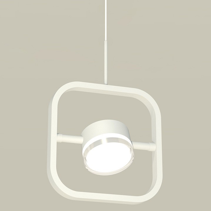 Подвесной светильник Ambrella XB XB9118157 - 0