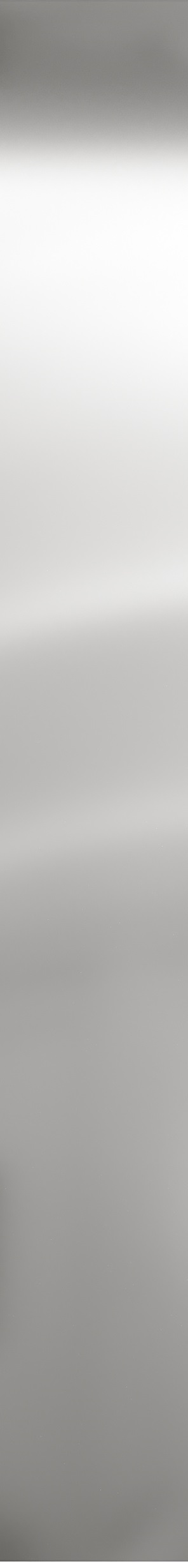 Душевой уголок STWORKI Дублин DE019SC120120200 120x120 см профиль хром глянец, стекло матовое 3GW117TTKK000 - 5