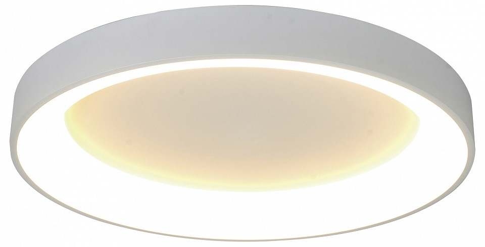 Потолочный светодиодный светильник Mantra Niseko 8020 - 0