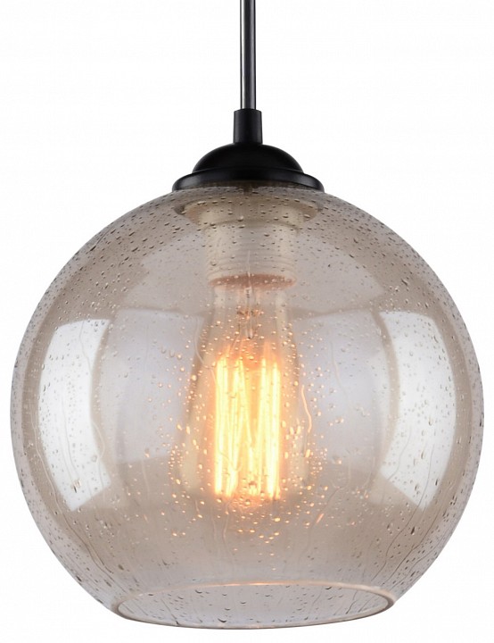 Подвесной светильник Arte Lamp Splendido A4285SP-1AM - 0