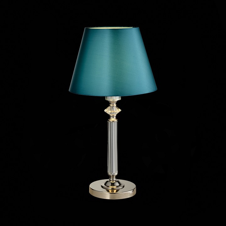 Настольная лампа декоративная ST-Luce Viore SL1755.174.01 - 1