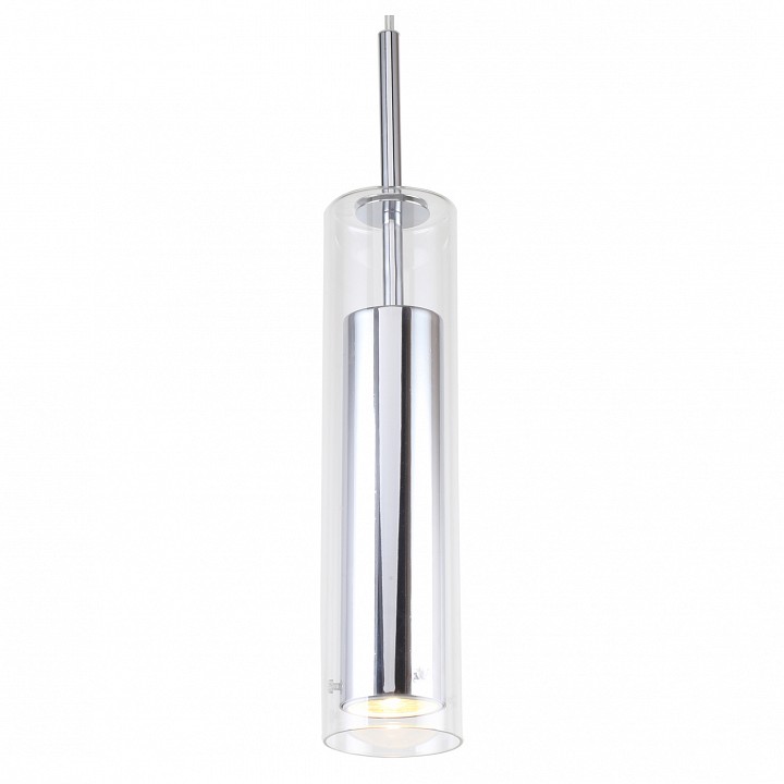 Подвесной светильник Favourite Aenigma 2555-1P - 0