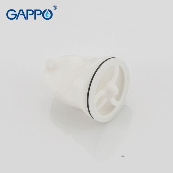 Душевой трап Gappo G81051 - 0