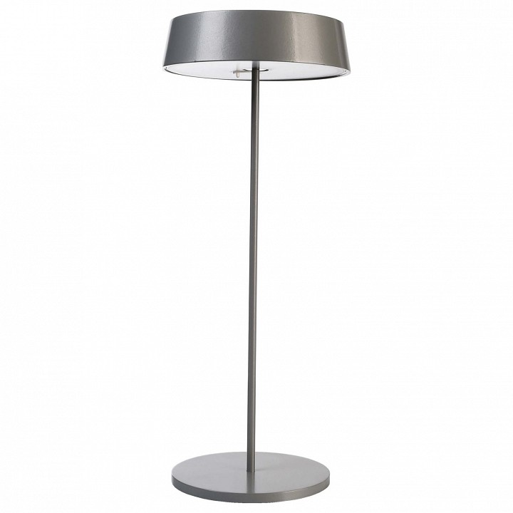 Настольная лампа декоративная Deko-Light Miram 620099 - 0