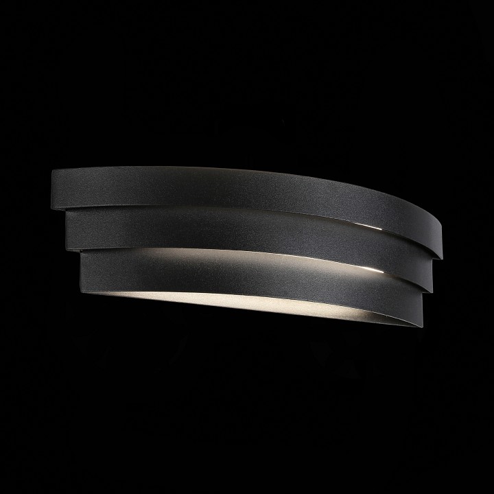 Накладной светильник ST-Luce Grecci SL1588.411.01 - 3