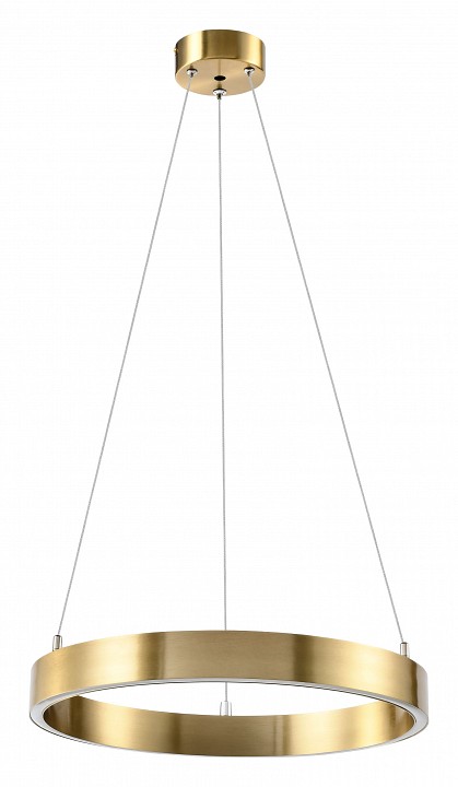 Подвесной светильник Lightstar Saturno 748013 - 1