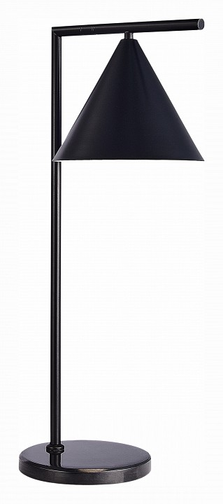 Настольная лампа декоративная ST-Luce Dizzie SL1007.404.01 - 0