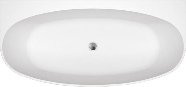 Акриловая ванна BelBagno BB83-1500 - 0