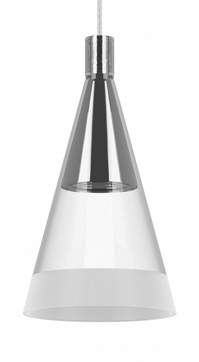 Подвесной светильник Lightstar Cone 757019 - 0