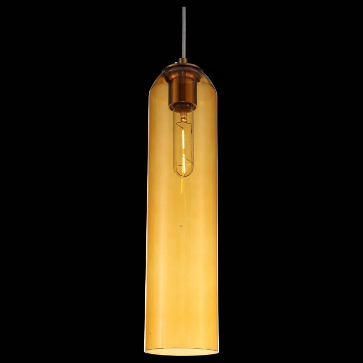 Подвесной светильник ST-Luce Callana SL1145.393.01 - 2