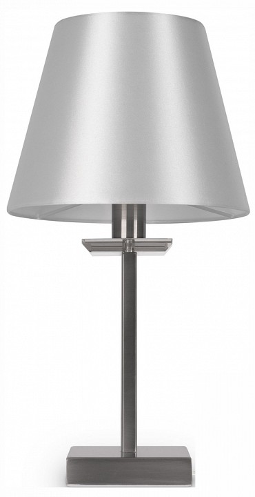 Настольная лампа Freya Forte FR1006TL-01N - 0