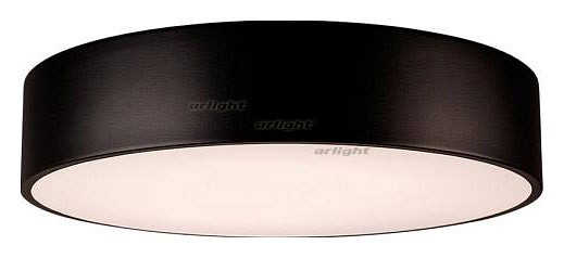 Потолочный светодиодный светильник Arlight SP-Tor-Pill-R400-25W Day4000 022996(1) - 2