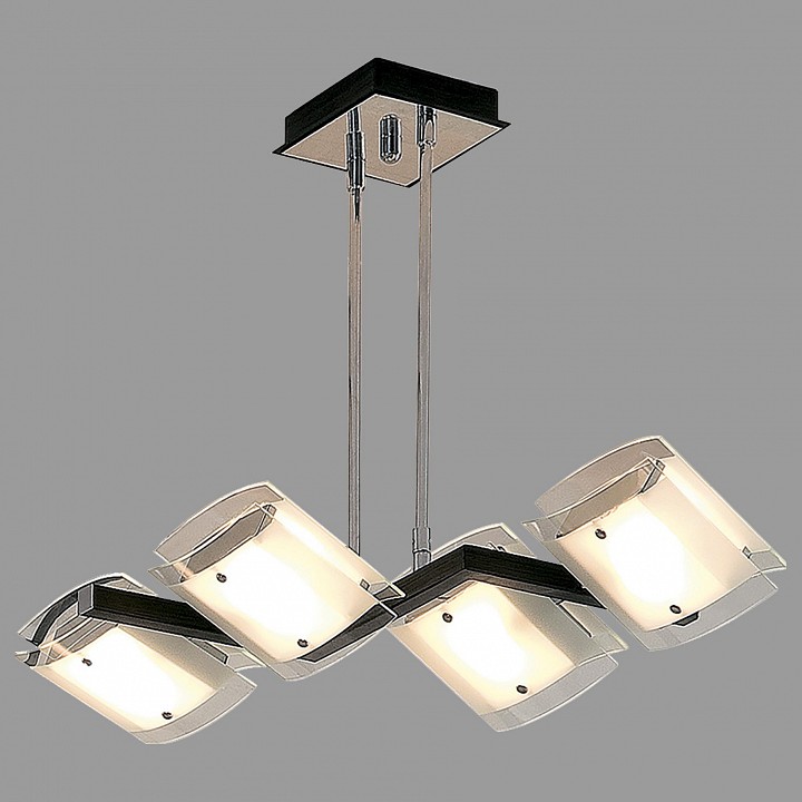 Подвесной светильник Citilux Сантона CL210145 - 1