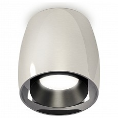 Накладной светильник Ambrella XS XS1143001 - 1