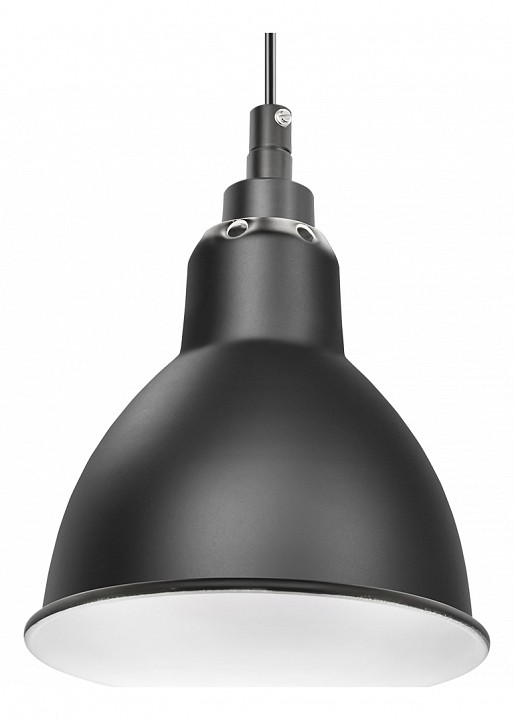 Подвесной светильник Lightstar Loft 765017 - 0