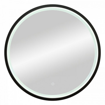 Зеркало Misty Альферац 60 с подсветкой АЛЬ-02-60-14 - 0