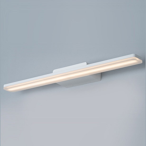 Подсветка для зеркала Italline IT01-1088 IT01-1088/45 white - 0