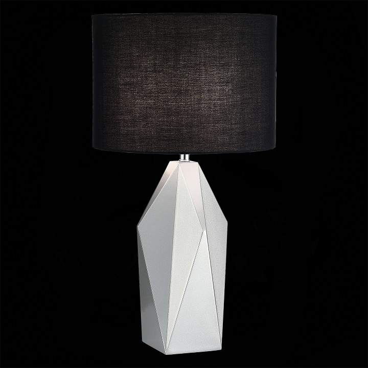 Настольная лампа декоративная ST-Luce Marioni SL1004.904.01 - 1