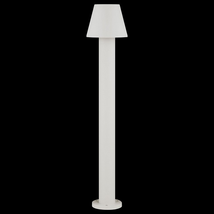 Наземный низкий светильник Maytoni Harz O421FL-L5W - 1