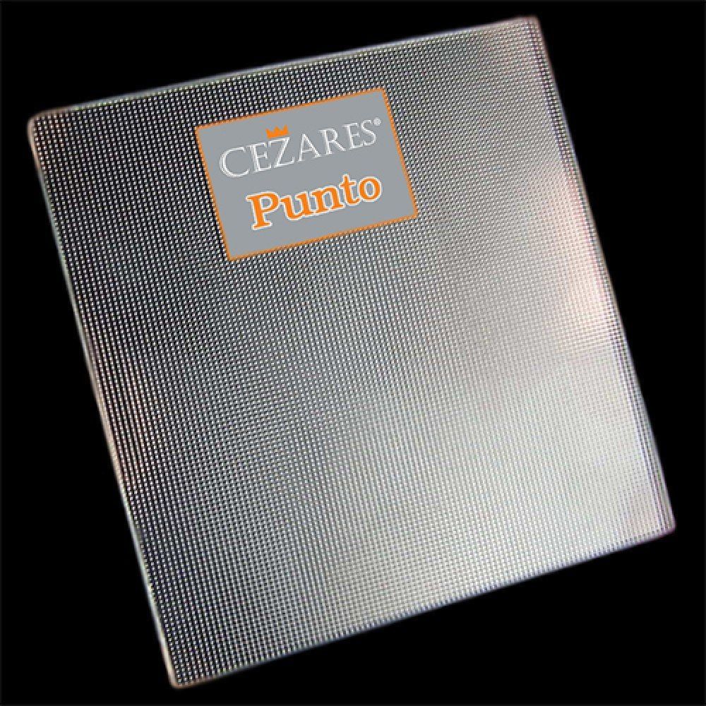 Душевой уголок Cezares Elena 120х80 хром стекло рифленое ELENA-W-AH-1-120/80-P-Cr-R - 1