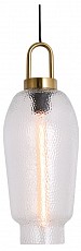 Подвесной светильник Lussole Laredo LSP-8844 - 1