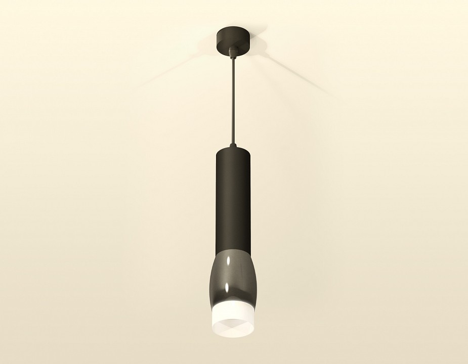 Подвесной светильник Ambrella XP XP1123004 - 2