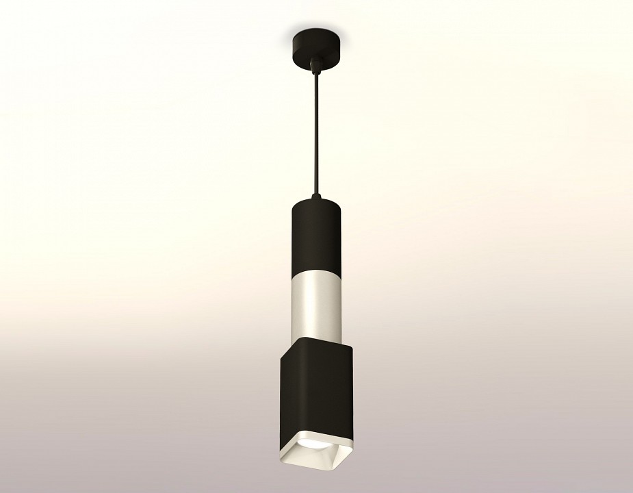 Подвесной светильник Ambrella XP XP7821010 - 2