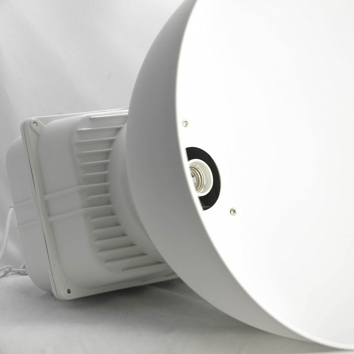 Подвесной светильник Lussole Monsey LSP-9827 - 3