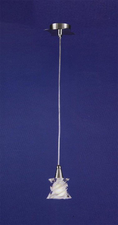 Подвесной светильник Mantra Salomon 0010019 - 0