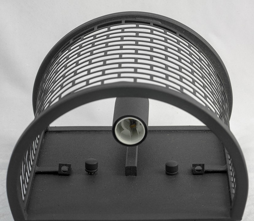 Накладной светильник Lussole Levittown LSP-9171V - 4