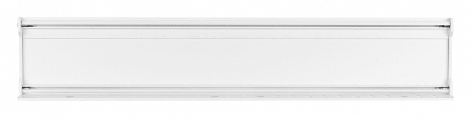 Встраиваемый светодиодный светильник Arlight MS-Orient-Built-Trimless-TC-S38x277-20W Day4000 032226 - 3