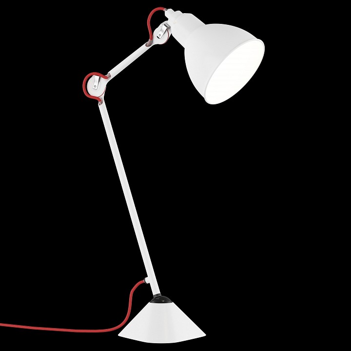 Настольная лампа Lightstar Loft 765916 - 1