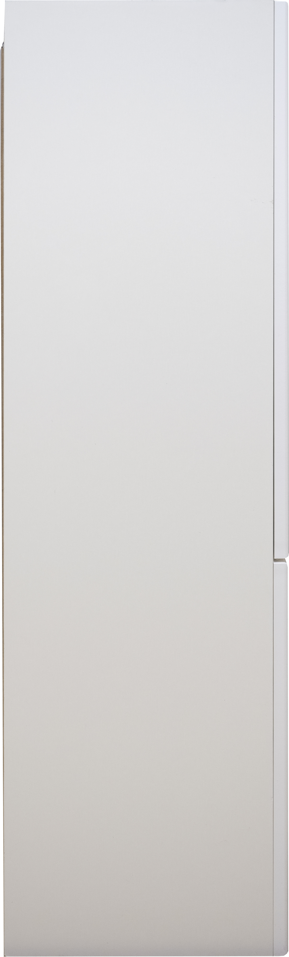 Шкаф DIWO Суздаль 60 над стиральной машиной, с бельевой корзиной СО-Су08060-01П1Я - 3