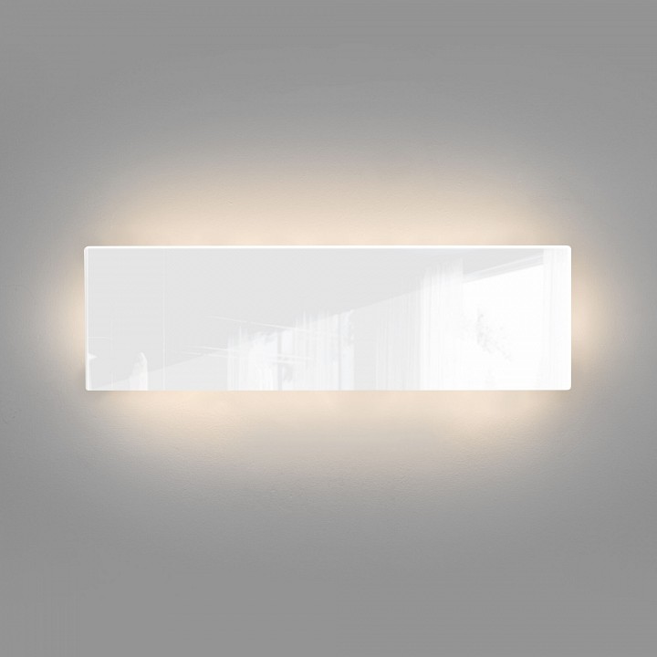Накладной светильник Elektrostandard Favorit Light a061404 - 1