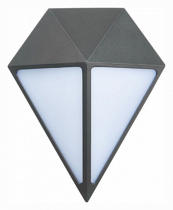 Накладной светильник ST-Luce Cubismo SL9500.441.01 - 0