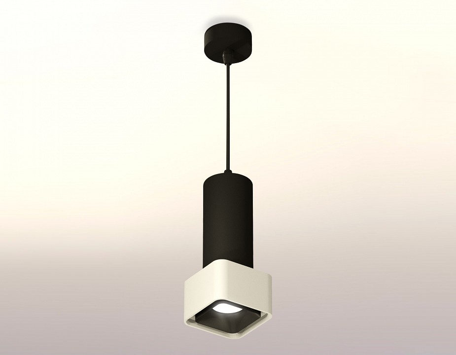 Подвесной светильник Ambrella XP XP7834001 - 2
