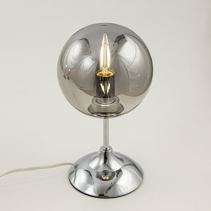 Настольная лампа Citilux Томми CL102810 - 1