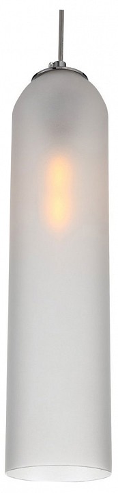 Подвесной светильник ST-Luce Callana SL1145.153.01 - 0