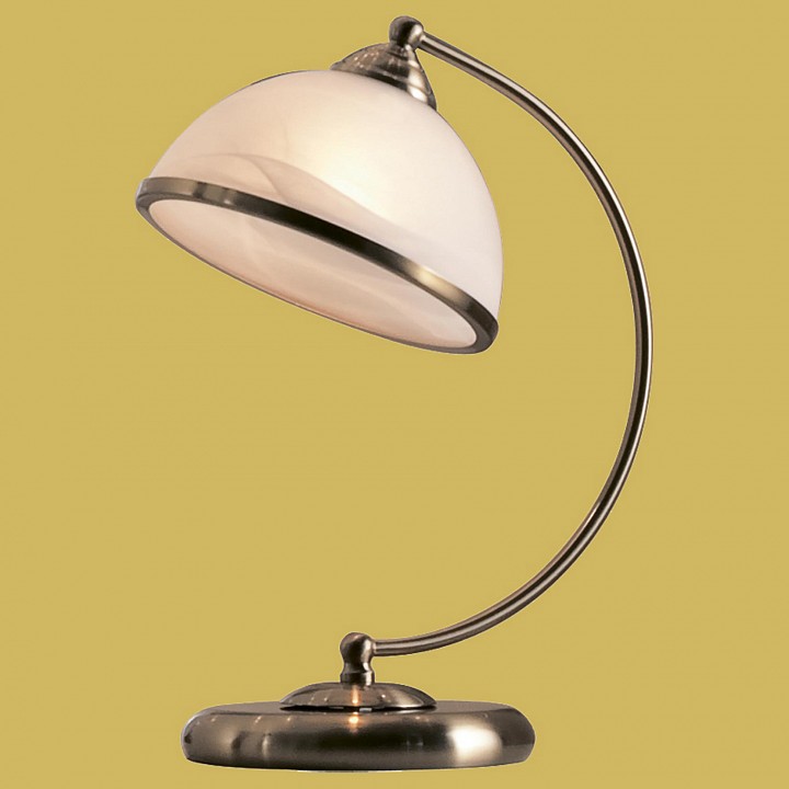 Настольная лампа Citilux Лугано CL403813 - 1
