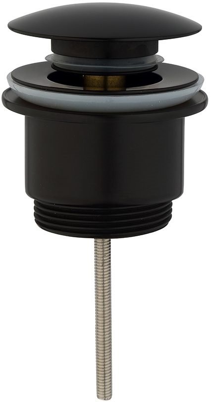 Донный клапан для сифона Gid G-58BL - 0