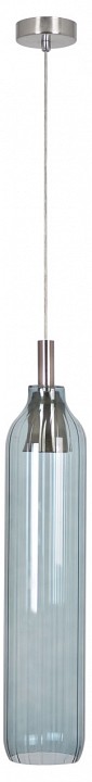 Подвесной светильник DeMarkt Кьянти 720012301 - 2