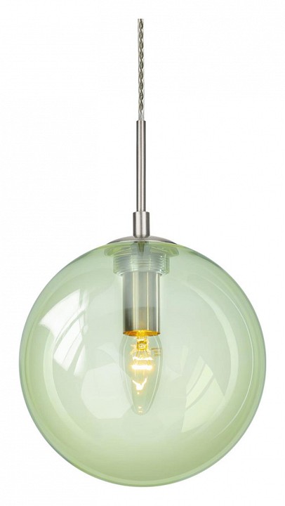 Подвесной светильник Citilux Томми CL102626 - 0