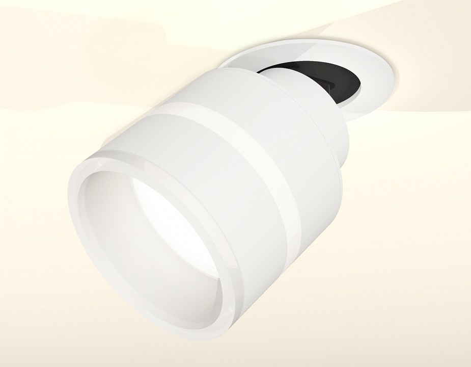 Встраиваемый светильник на штанге Ambrella Light XM XM8101524 - 2