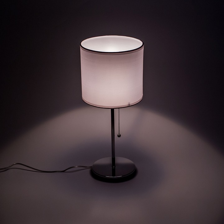 Настольная лампа декоративная Citilux Аврора CL463810 - 2