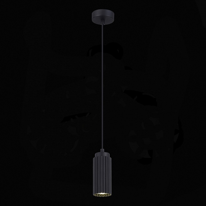 Подвесной светильник ST-Luce Kendo SL1213.403.01 - 2