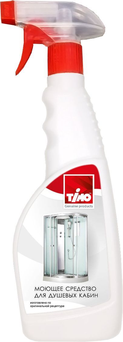 Душевая кабина Timo Lux T-7700 - 2