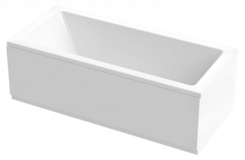 Боковая панель для акриловой ванны, универсальная  EMP-70-SP-W37 - 1